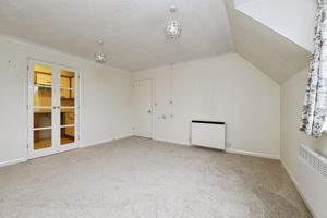 LOUNGE- click for photo gallery